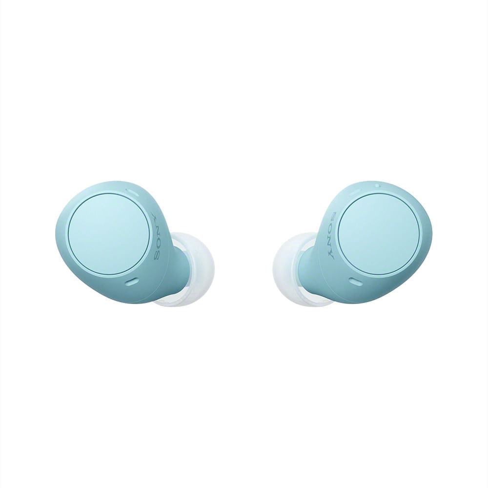 img Audífonos Bluetooth Sony True Wireless WF-C510