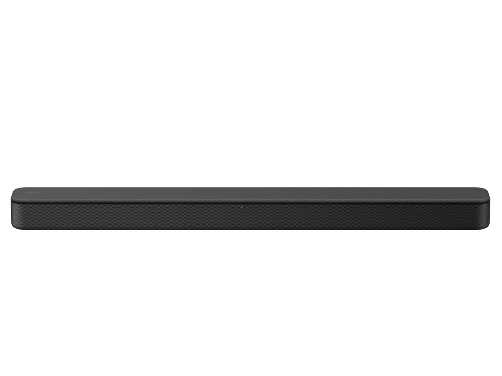 img Barra de sonido inalámbrica de 2 canales Sony HT-S100F