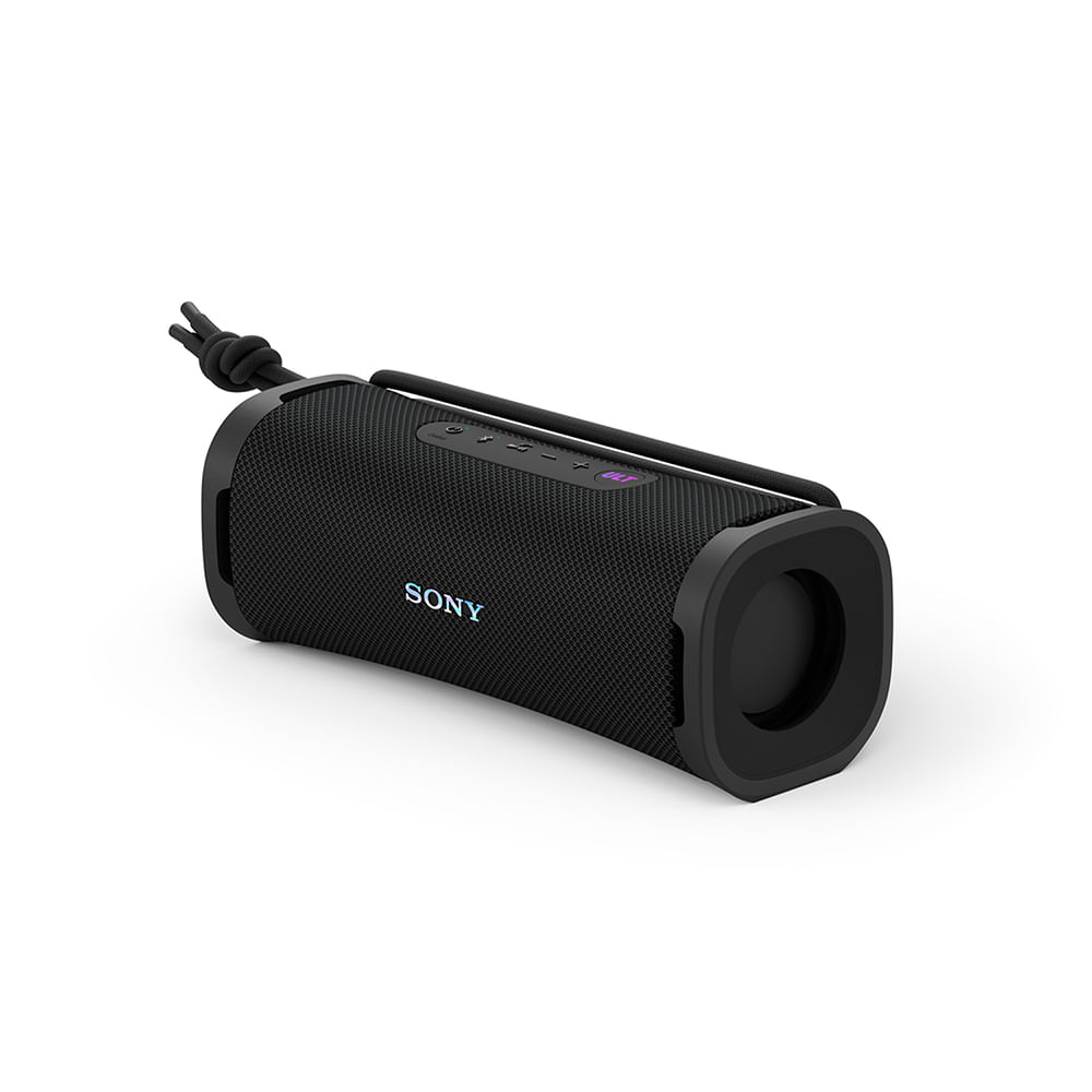 Parlante Bluetooth Sony ULT FIELD 1