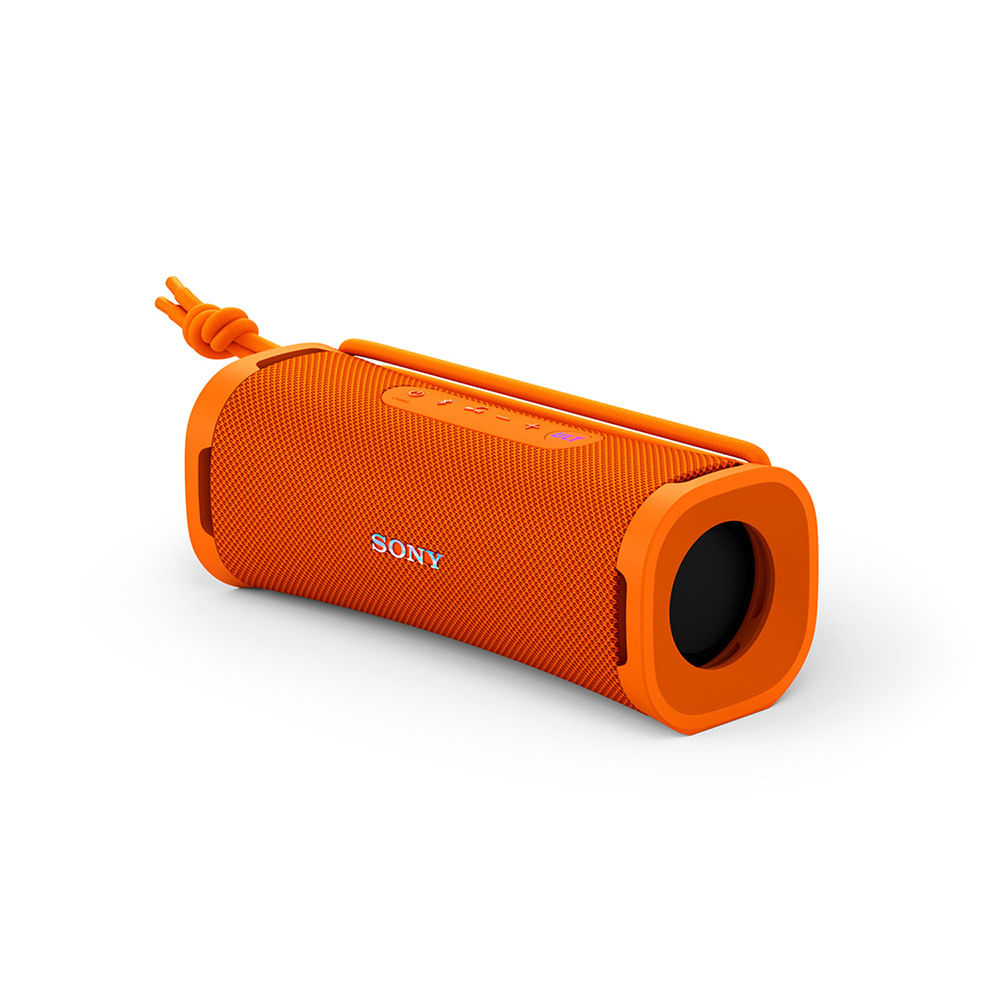 img Parlante Bluetooth Sony ULT FIELD 1