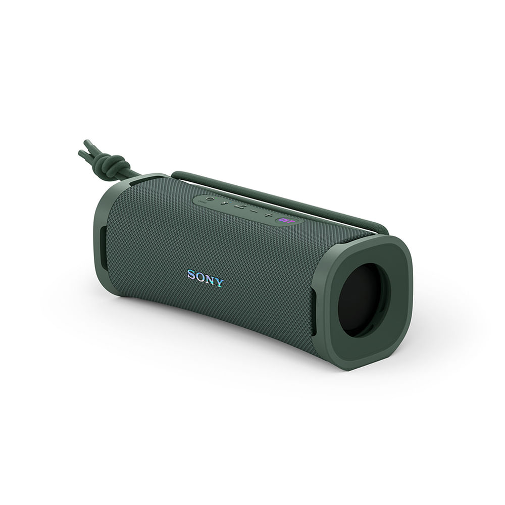 img Parlante Bluetooth Sony ULT FIELD 1