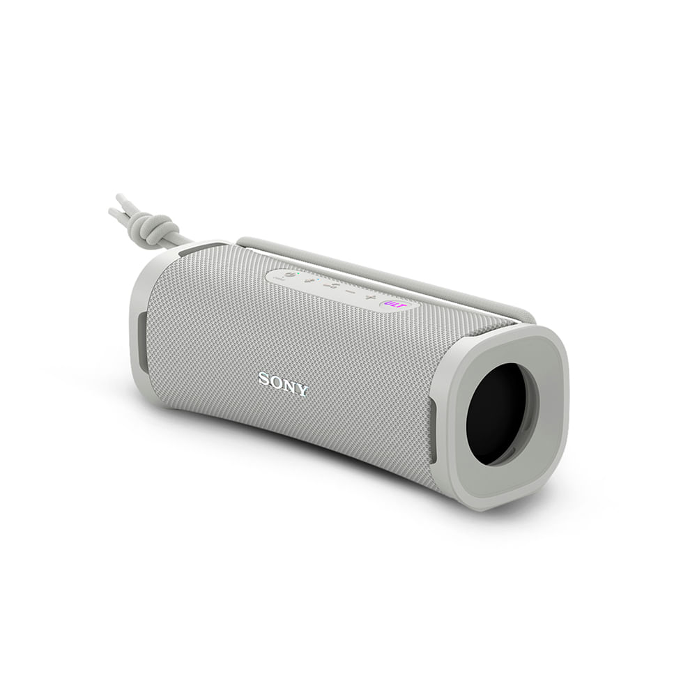 img Parlante Bluetooth Sony ULT FIELD 1