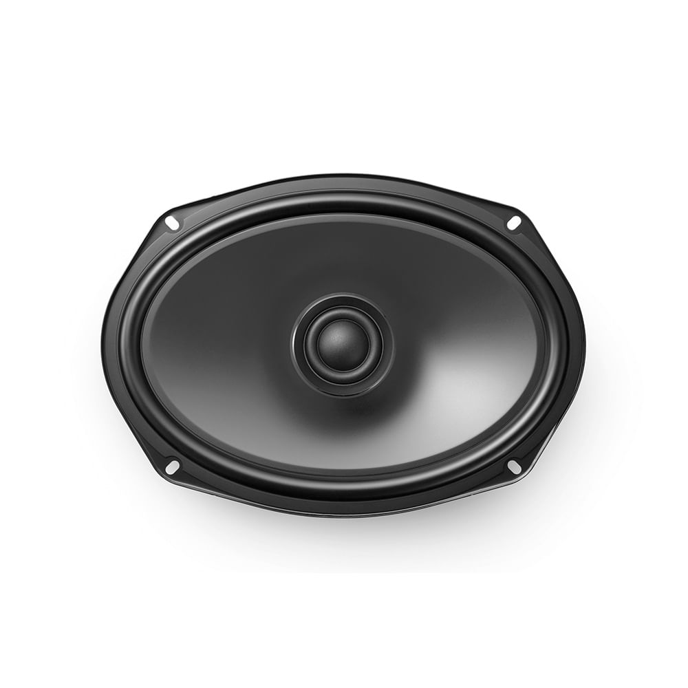 img Parlantes Coaxiales 2 vías Sony XS-690GS