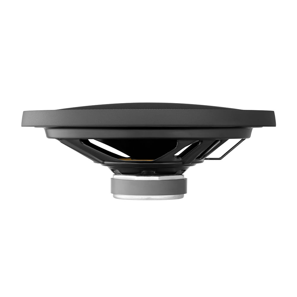 img Parlantes Coaxiales 2 vías Sony XS-690GS