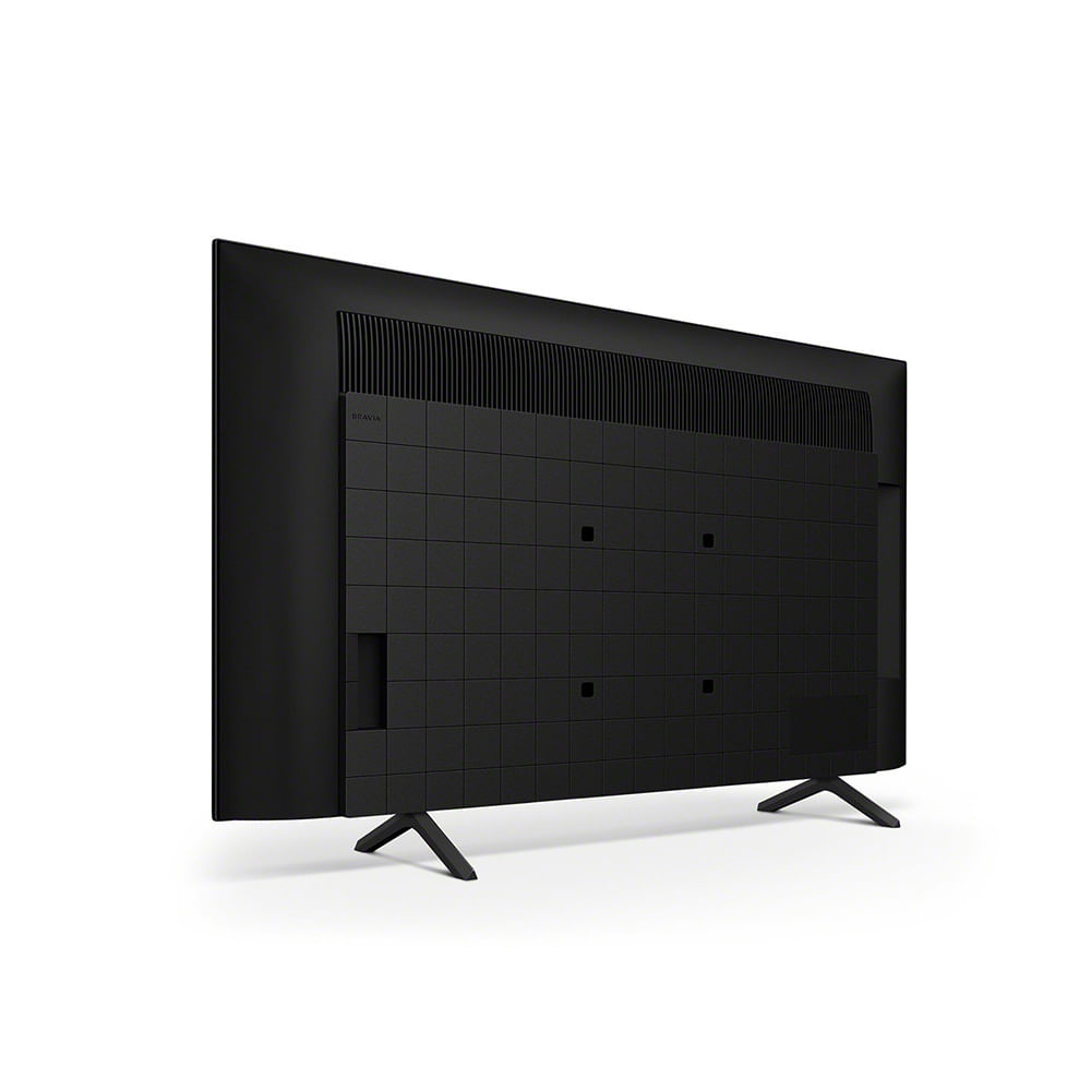 img LED 50" Smart TV Sony 4K HDR Google TV KD-50X77L