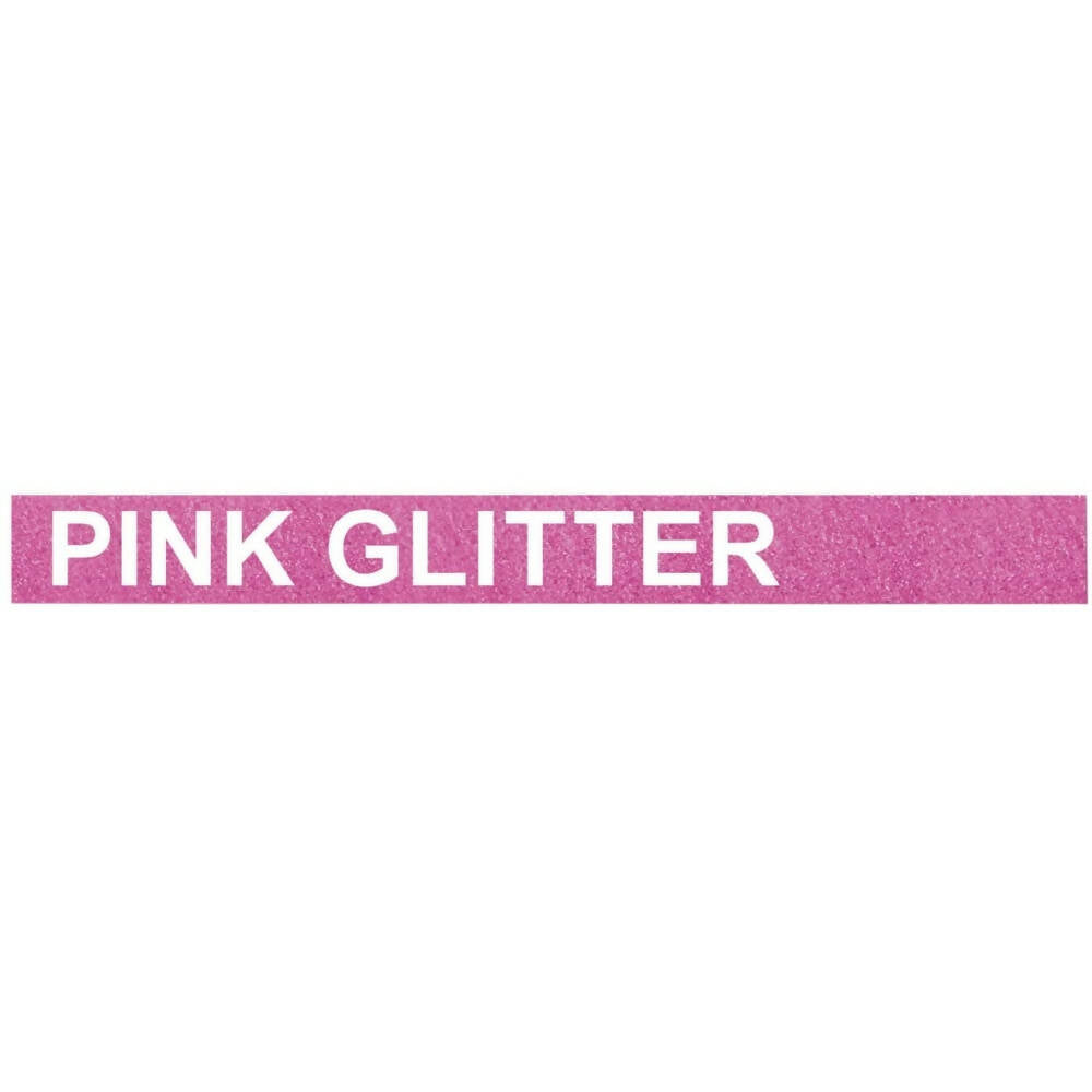 img Cinta Dymo D1 Labelmanager Color Pop Blanco sobre Rosado 12mm x 3m 2056091