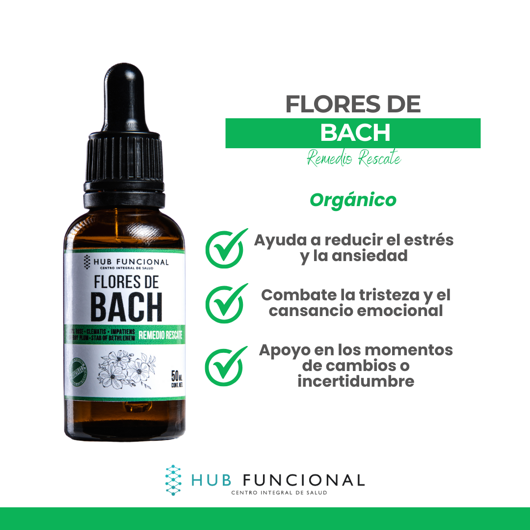 img Flores de Bach