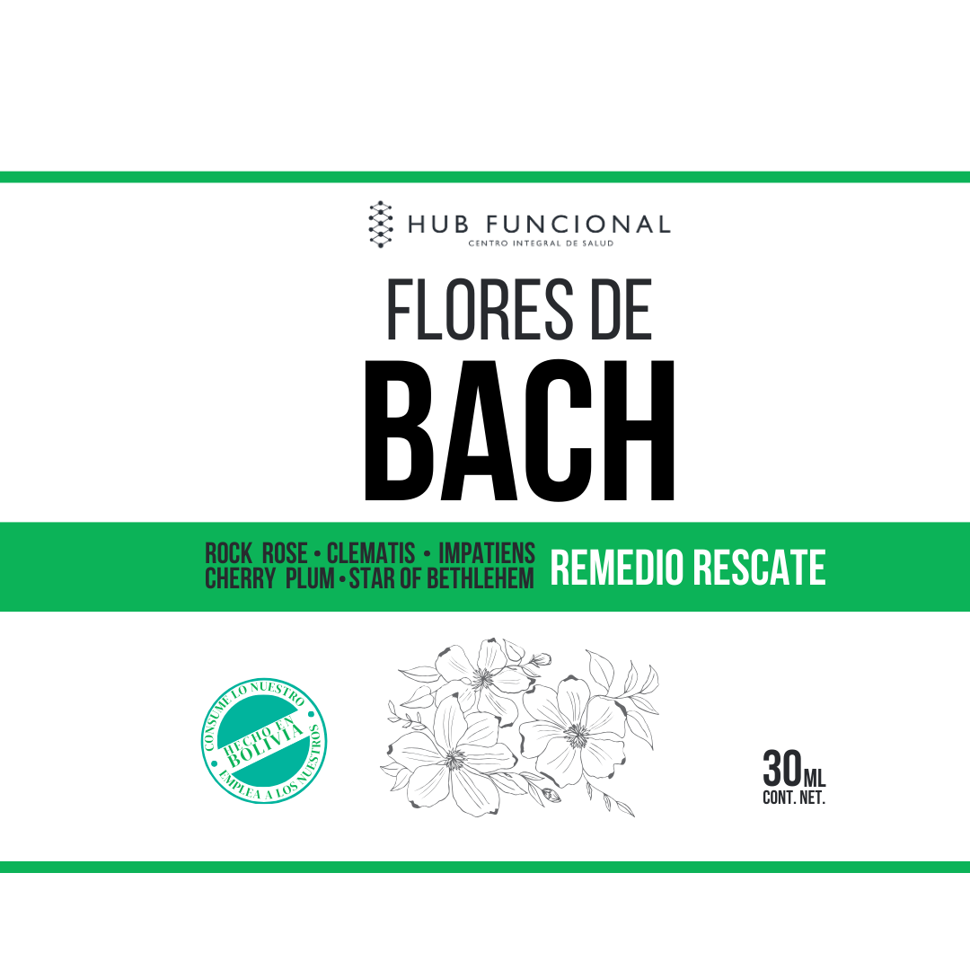 img Flores de Bach