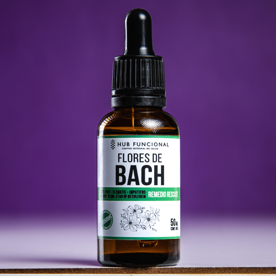 img Flores de Bach