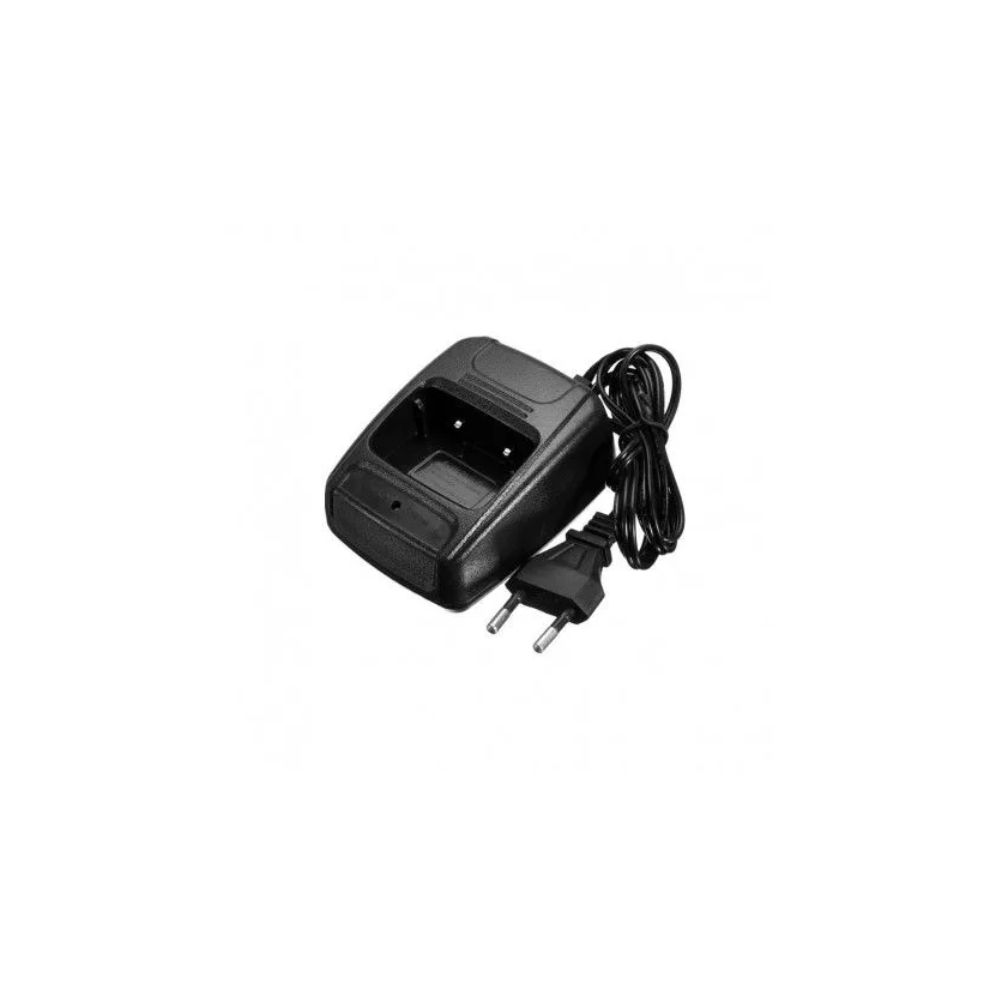 img Cable de Programacion Baofeng para radios CAB-BF-888S