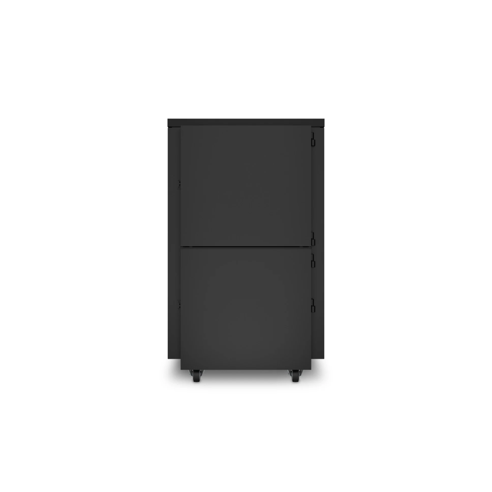 img Gabinete APC para Servidores NetShelter CX 24U APCAR4024IX429