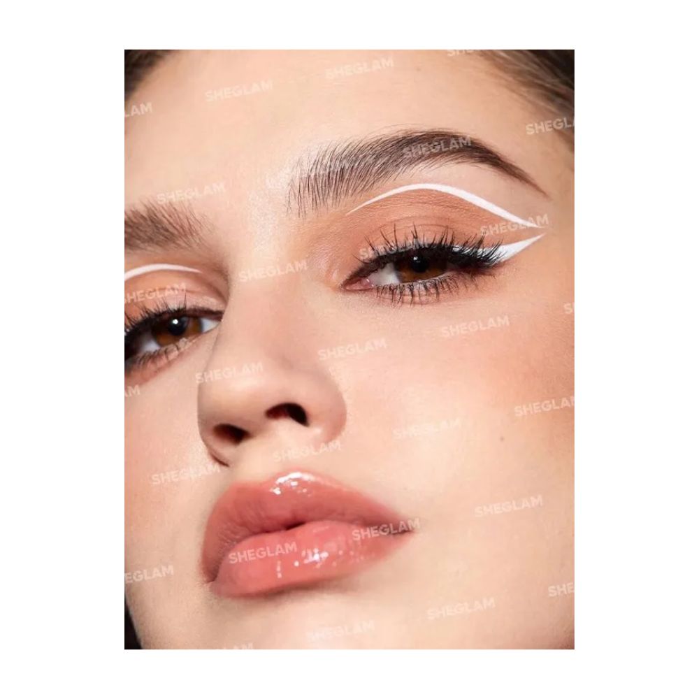 img Delineador Sheglam Wing It Waterproof Duo