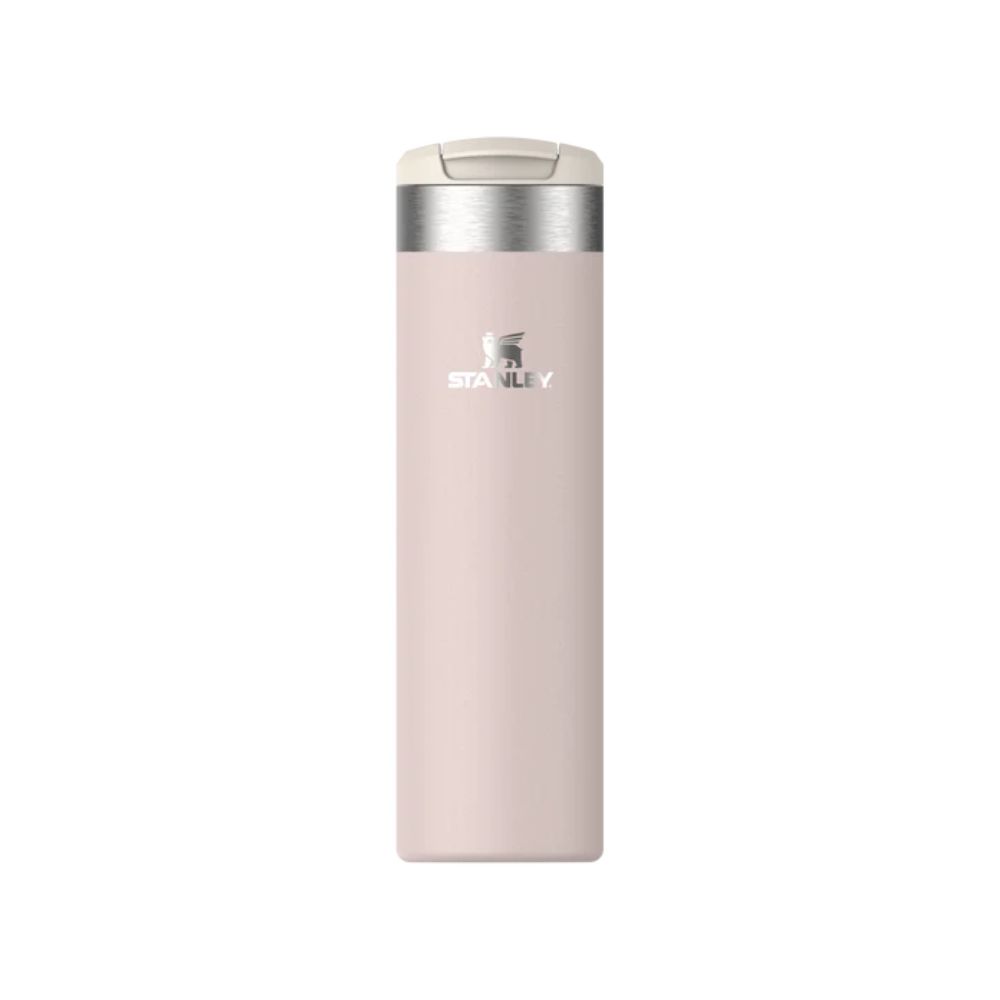 img Mug Transit Aerolight 591 ml Rose Quartz Stanley