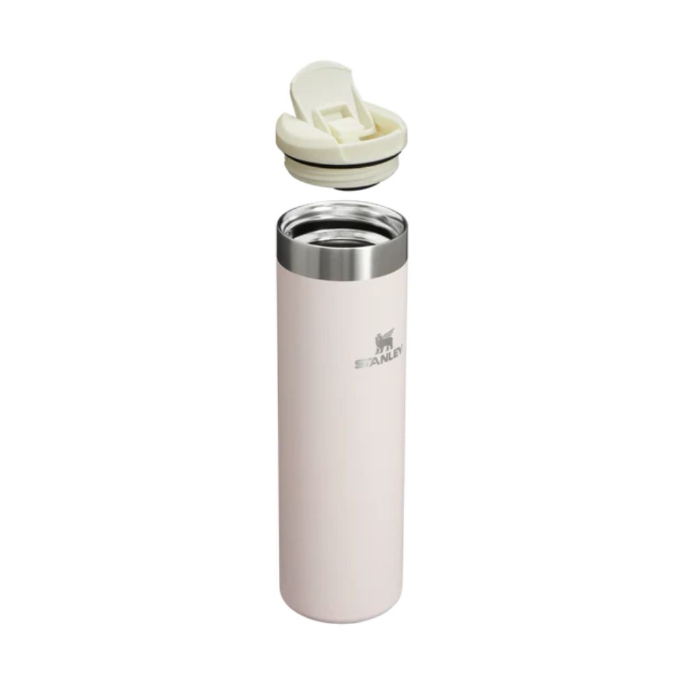 img Mug Transit Aerolight 591 ml Rose Quartz Stanley