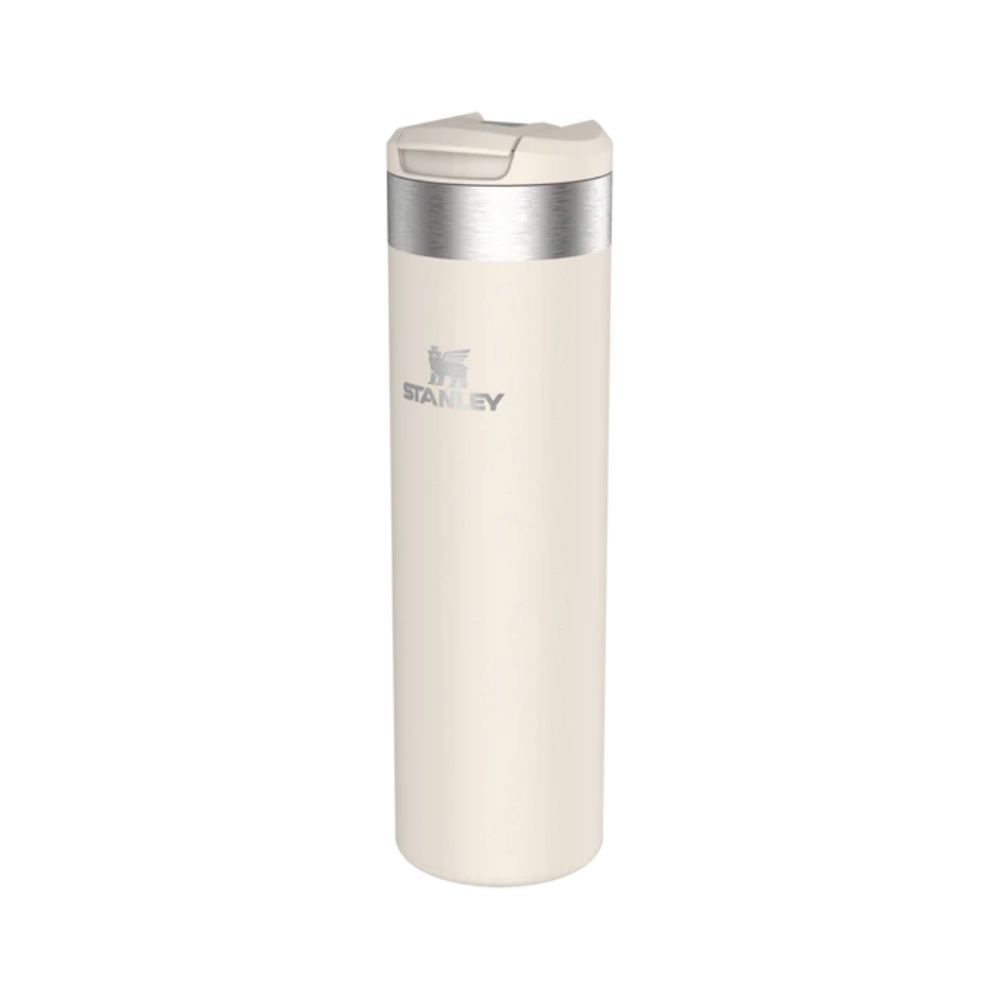 img Mug Transit Aerolight 591 ml Rose Quartz Stanley