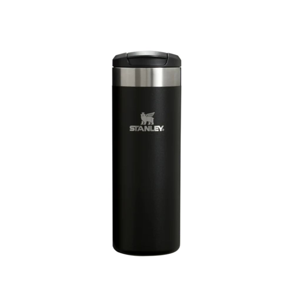 img Mug Transit Aerolight 591 ml | Stanley