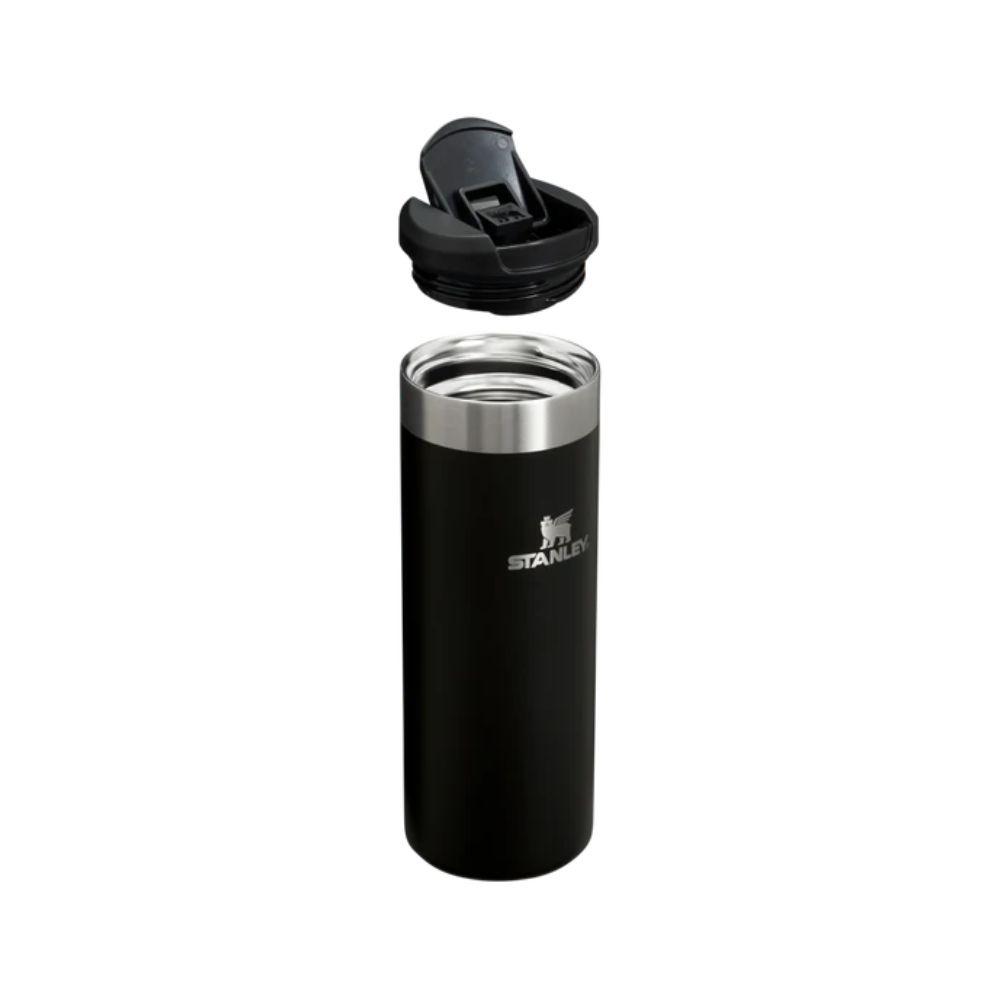 img Mug Transit Aerolight 591 ml | Stanley