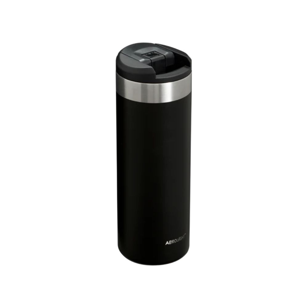 img Mug Transit Aerolight 591 ml | Stanley