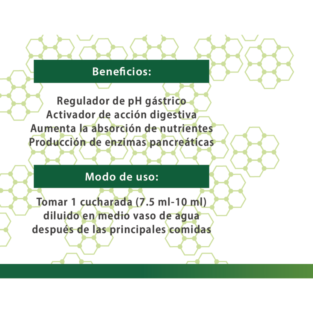 img Nutracéutico Biodigest Suplementación Nutracéutica Hub Funcional