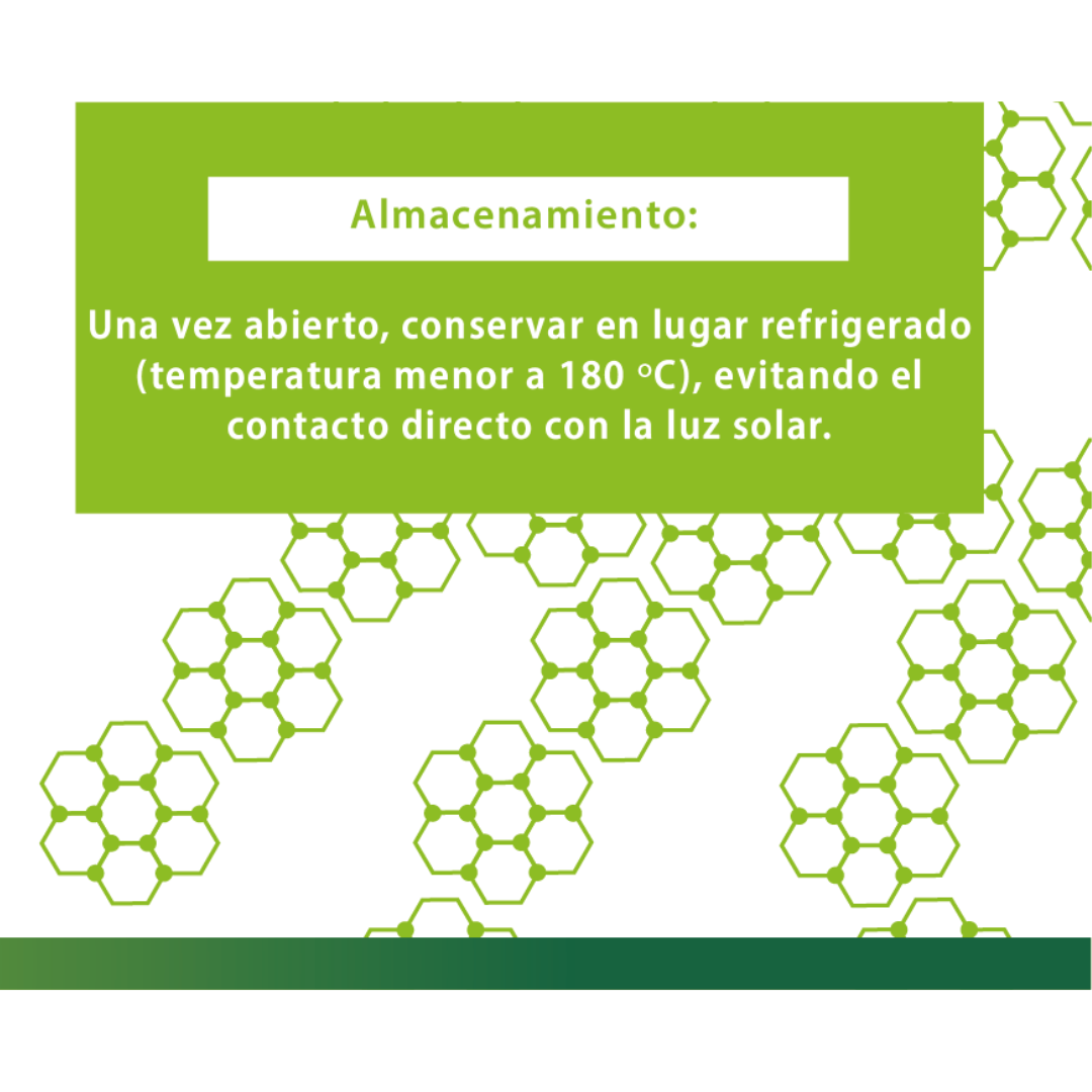 img Nutracéutico Biodigest Suplementación Nutracéutica Hub Funcional