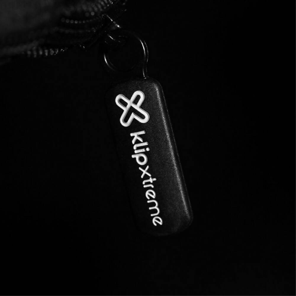 img Funda para Laptop Klip-Xtreme hasta 14.1" de Neopreno Impermeable KNS-310B