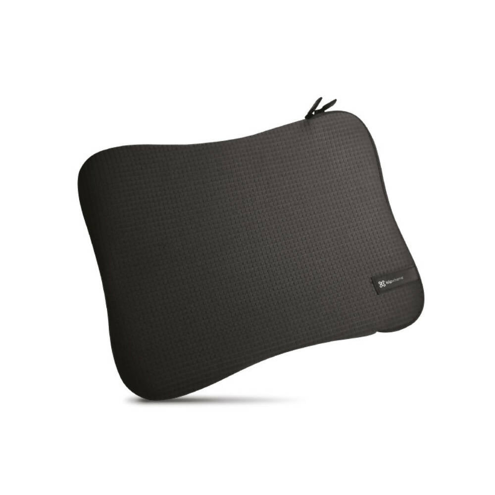 img Funda para Laptop Klip-Xtreme hasta 14.1" de Neopreno Impermeable KNS-310B