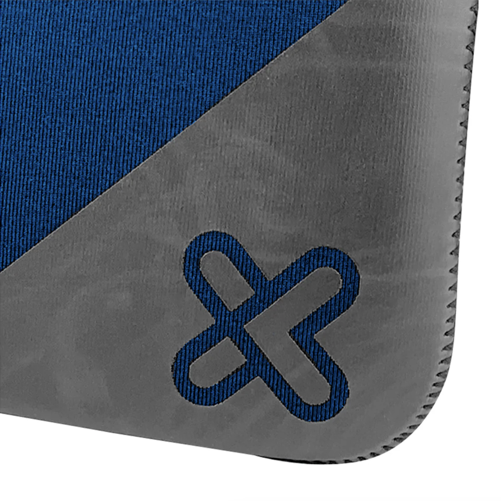 img Funda para Laptop Klip-Xtreme hasta 15.6" color Azul KNS-120BL