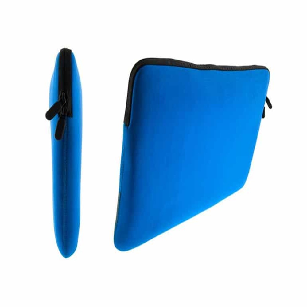 img Funda para Laptop Klip-Xtreme hasta 15.6" color Azul KNS-120BL
