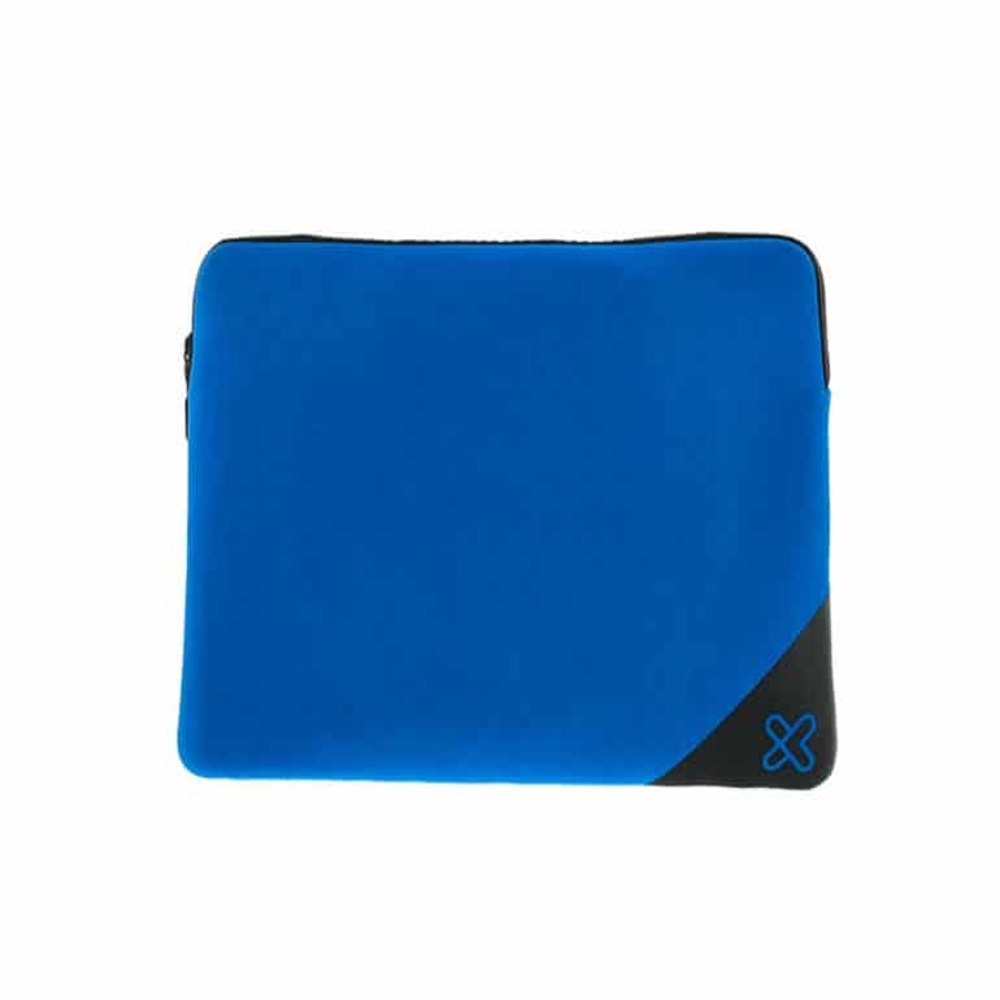 img Funda para Laptop Klip-Xtreme hasta 15.6" color Azul KNS-120BL