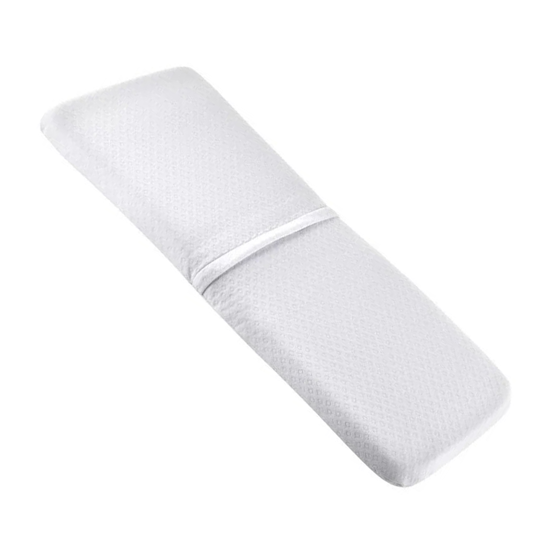 img Almohada Colchoneta Moisés Alzer