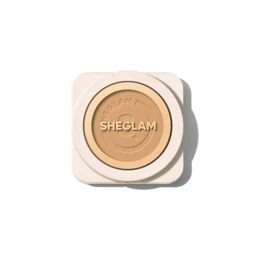img Base en Polvo Sheglam.