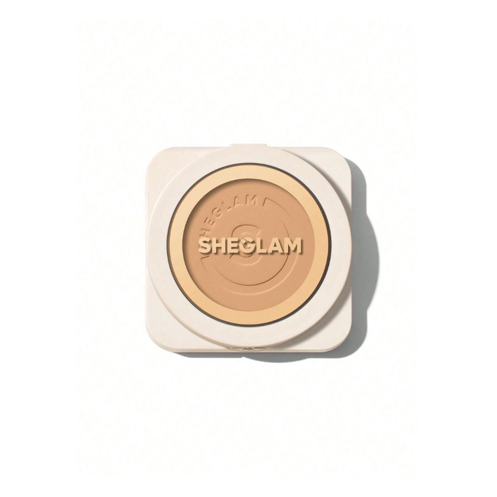 img Base en Polvo Sheglam.