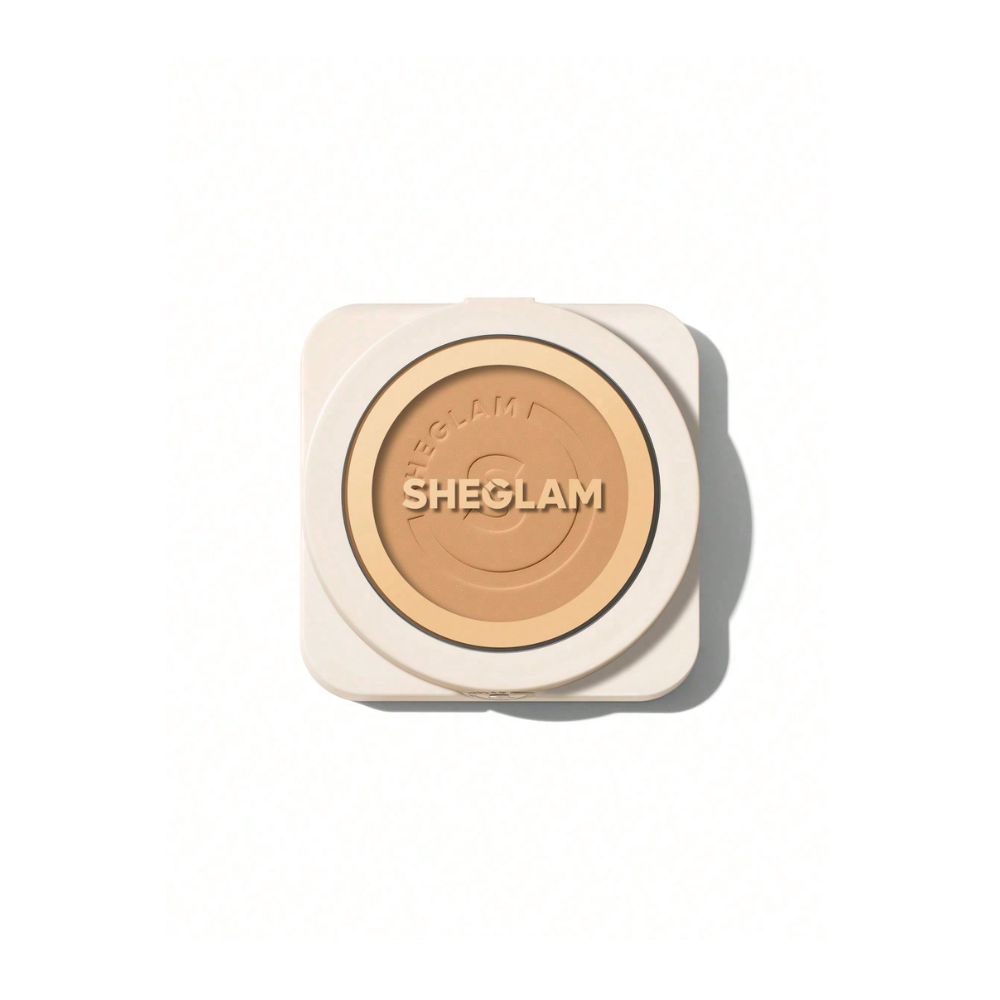 img Base en Polvo Sheglam.