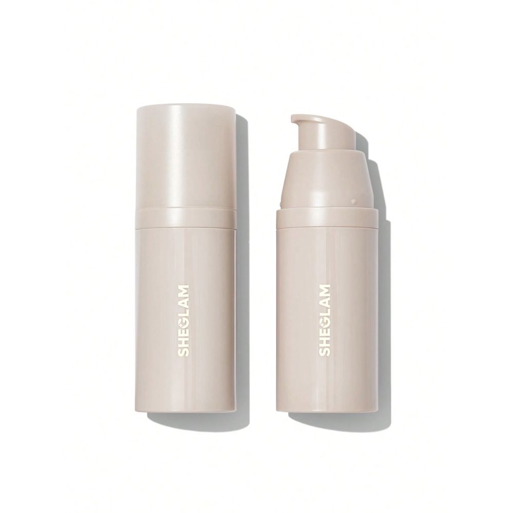 img Bronzer Sheglam Glo Hero Bronzing Drops
