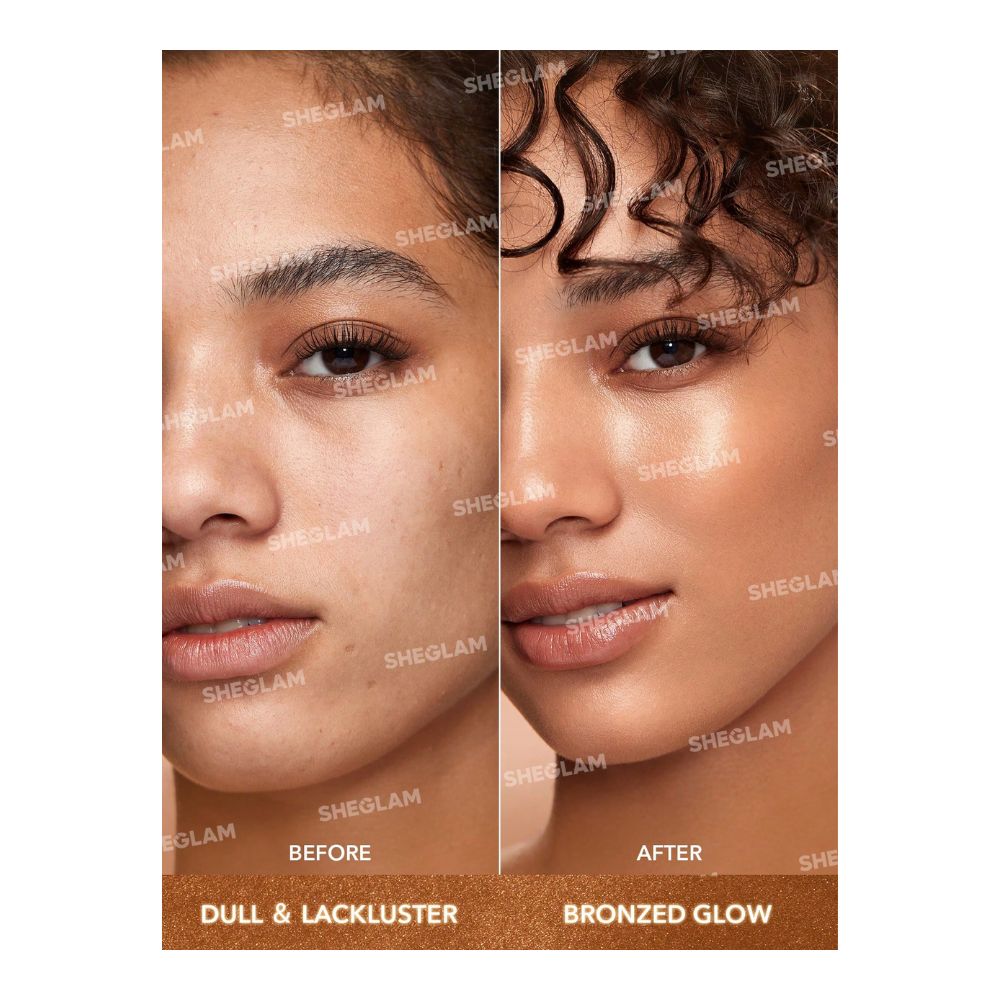 img Bronzer Sheglam Glo Hero Bronzing Drops