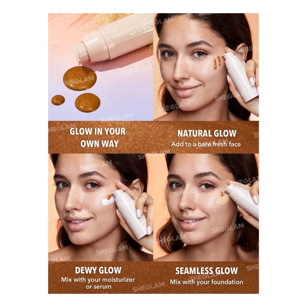 img Bronzer Sheglam Glo Hero Bronzing Drops