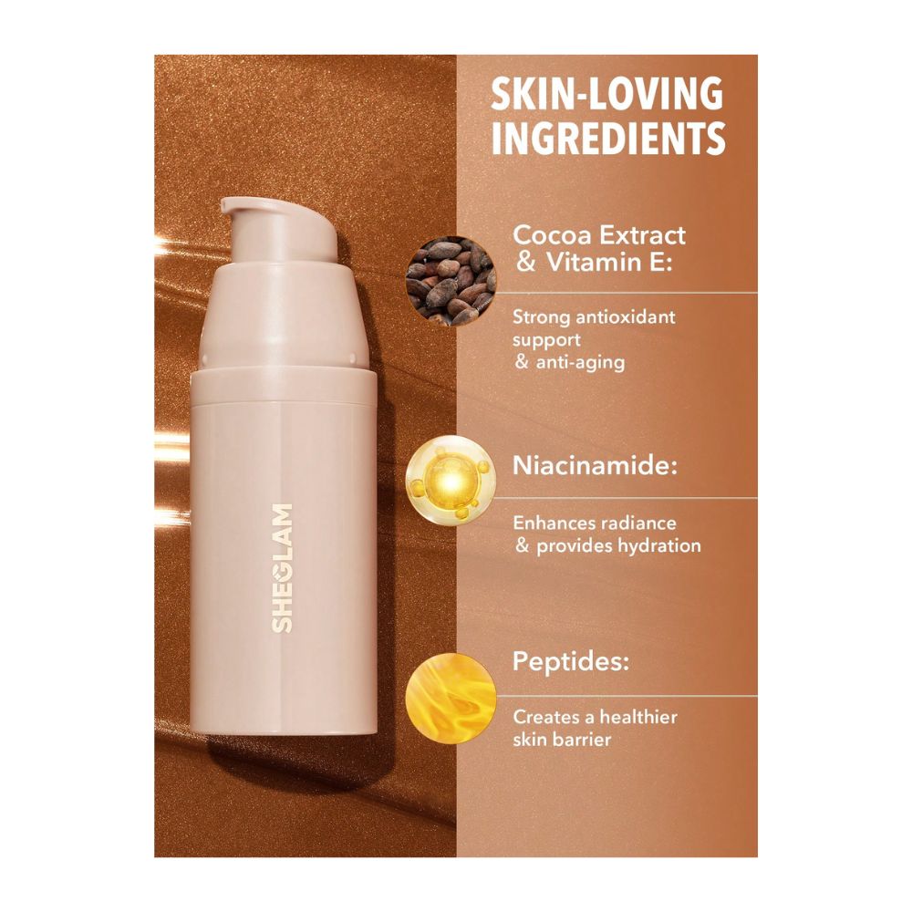 img Bronzer Sheglam Glo Hero Bronzing Drops