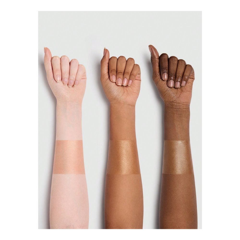 img Bronzer Sheglam Glo Hero Bronzing Drops