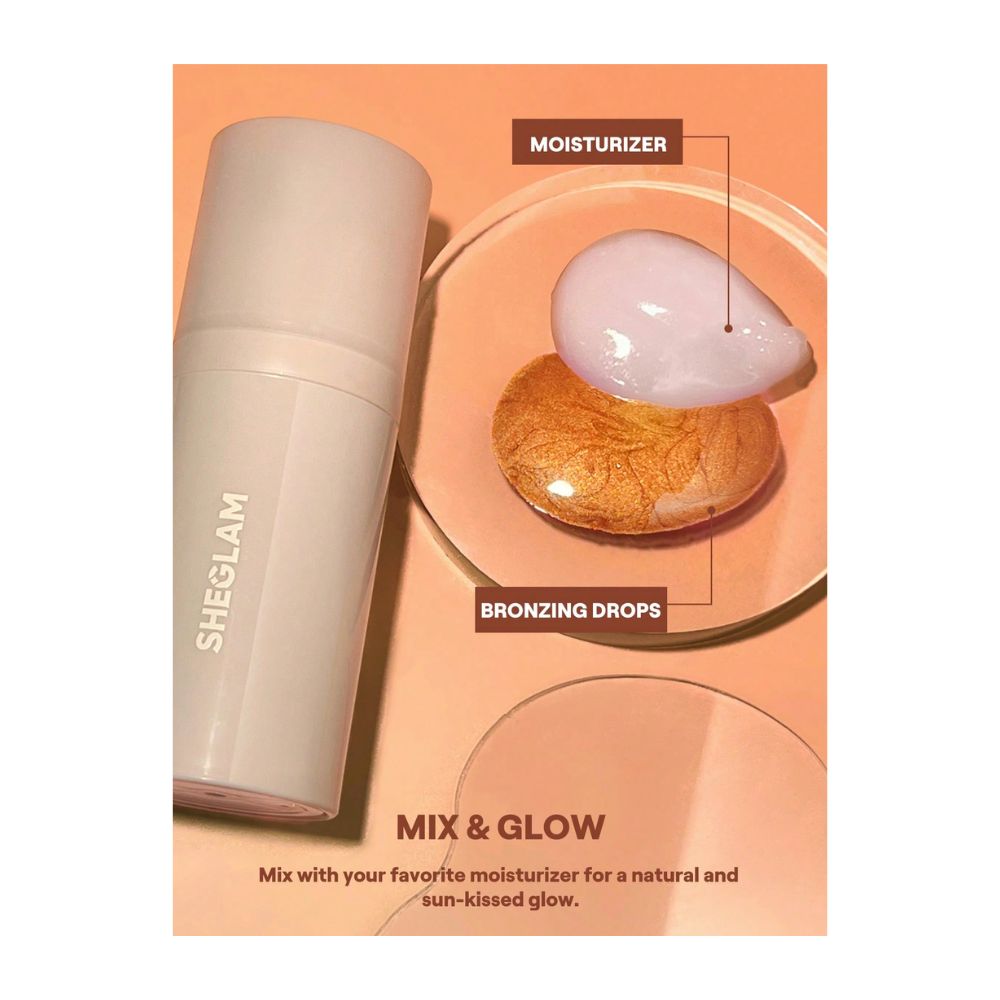 img Bronzer Sheglam Glo Hero Bronzing Drops