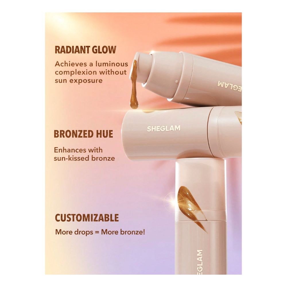 img Bronzer Sheglam Glo Hero Bronzing Drops