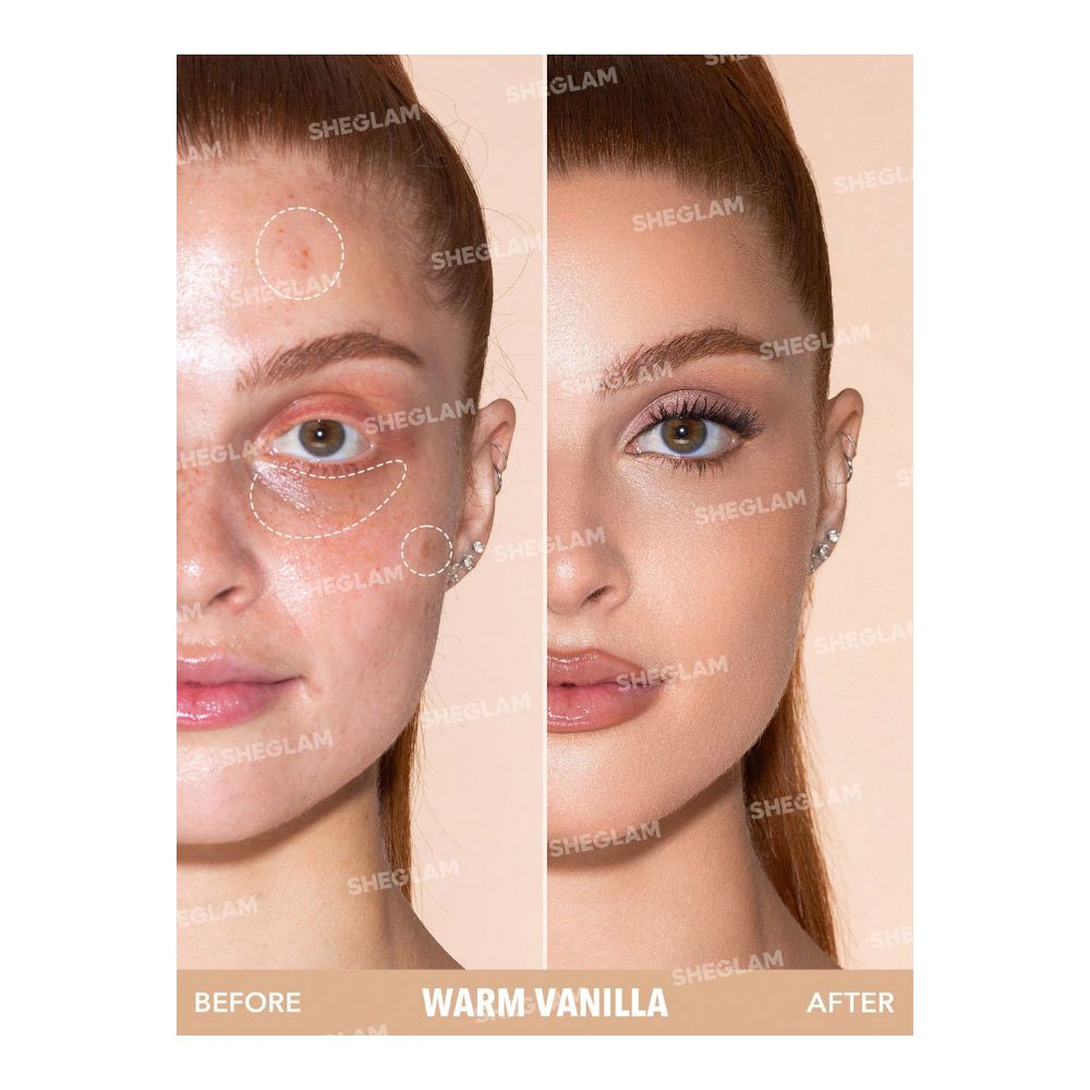 img Concealer Sheglam Complexion Boost