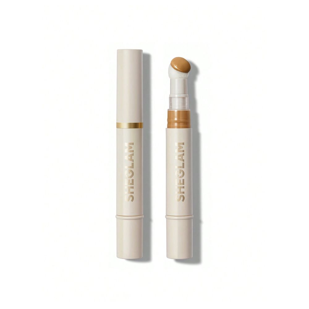 img Concealer Sheglam Complexion Boost