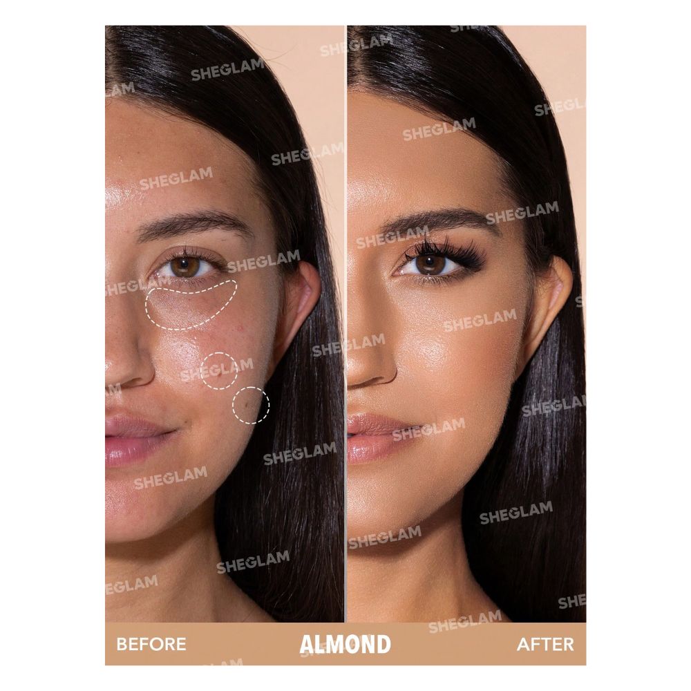 img Concealer Sheglam Complexion Boost