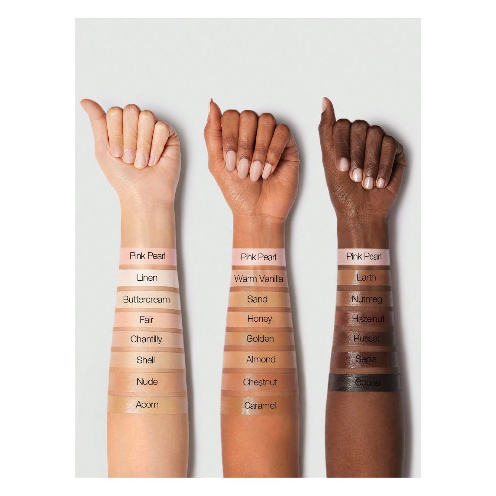img Concealer Sheglam Complexion Boost