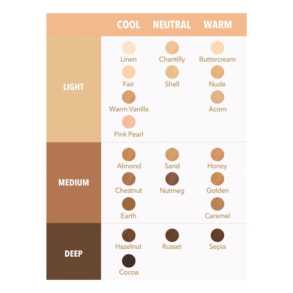 img Concealer Sheglam Complexion Boost
