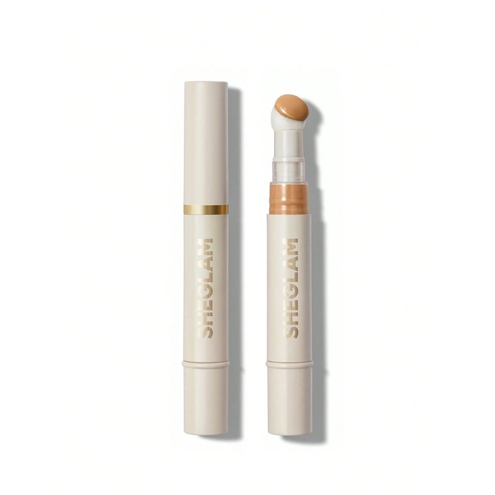 img Concealer Sheglam Complexion Boost