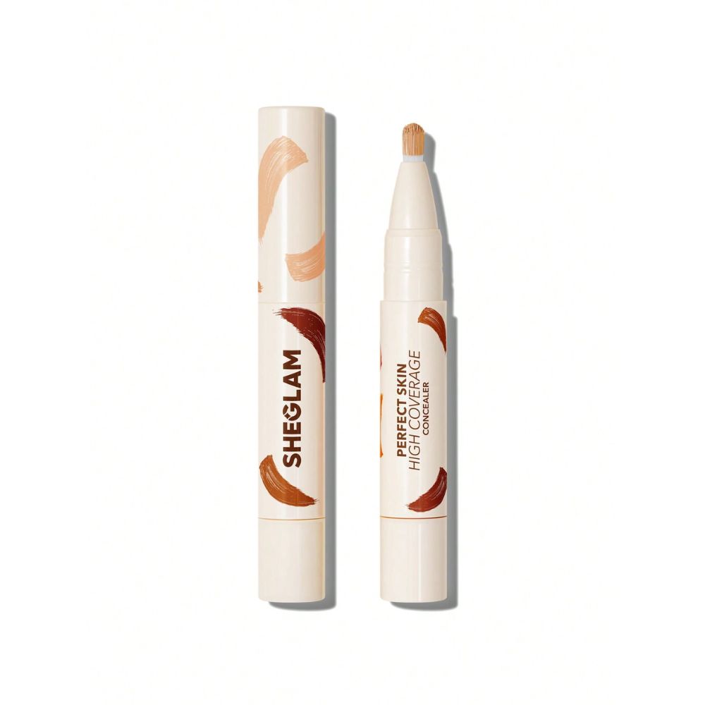 img Corrector Sheglam Perfect Skin High Coverage
