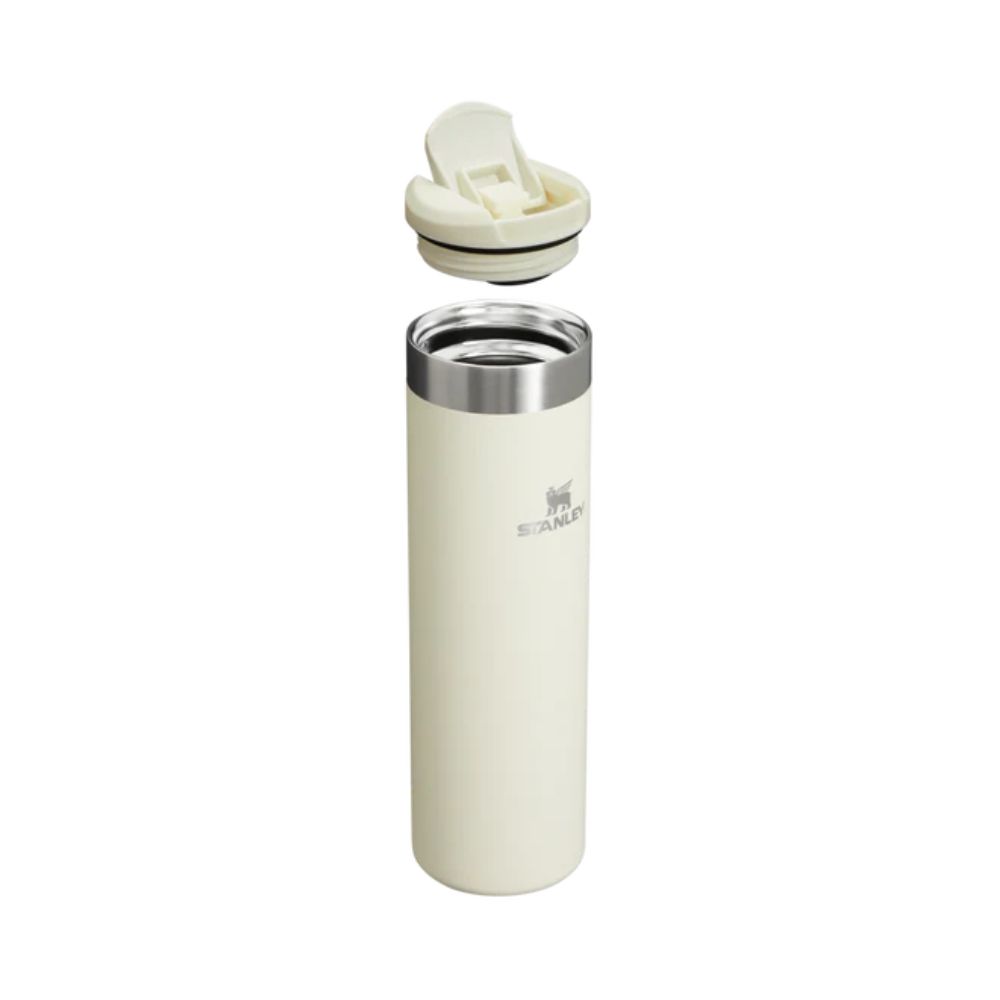 img Mug Transit Aerolight 591 ml Stanley