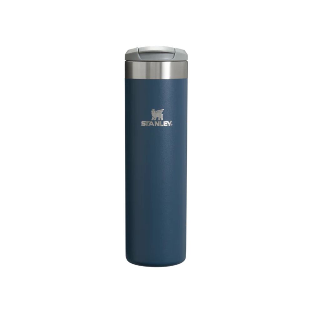img Mug Transit Aerolight 591 ml Stanley Navy