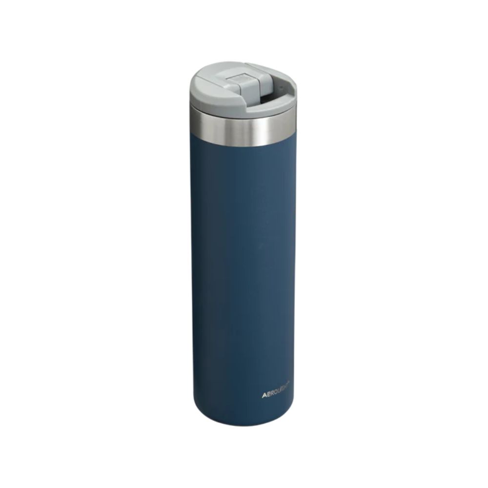 img Mug Transit Aerolight 591 ml Stanley Navy